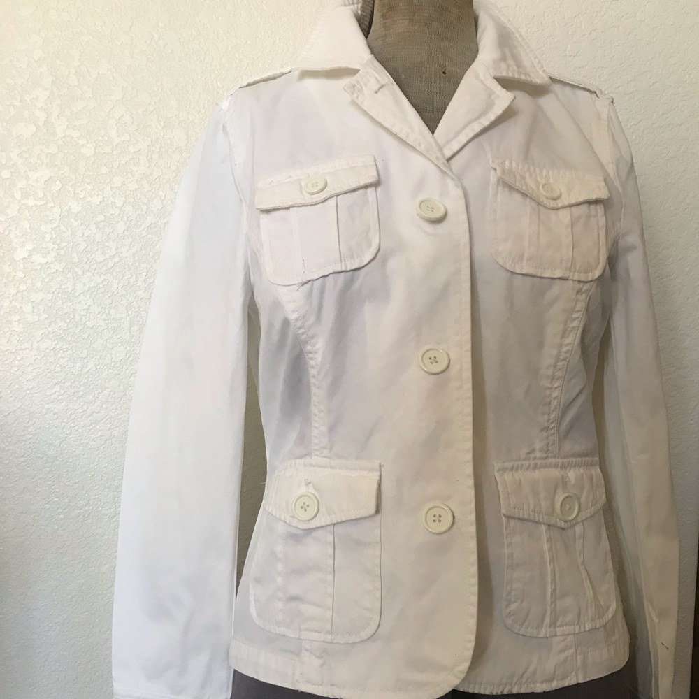 GAP Jacket